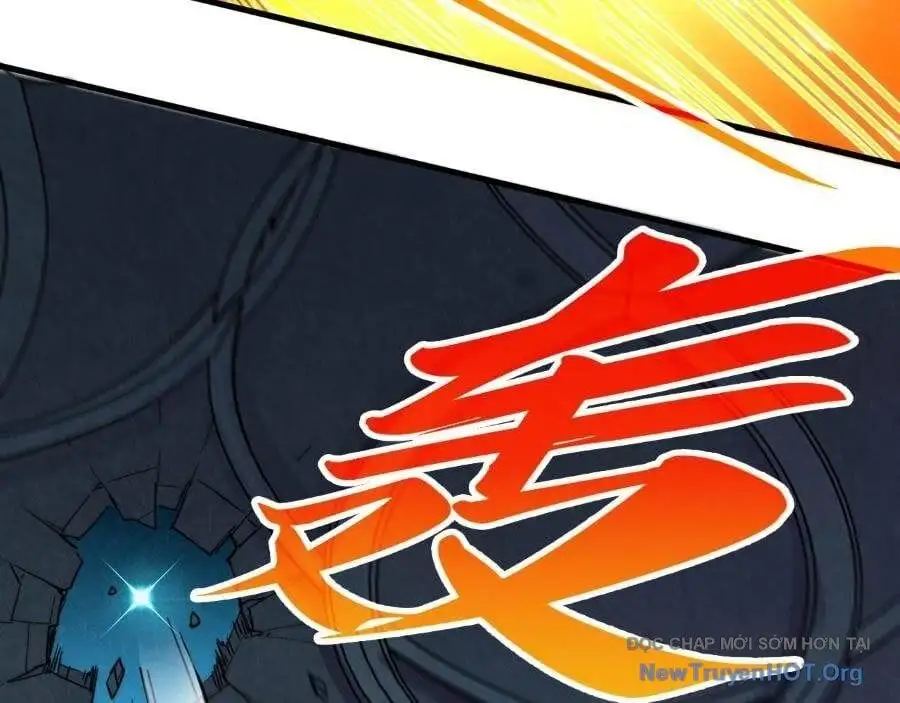 Chapter 466 - Image 41