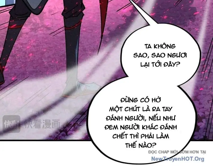 Chapter 466 - Image 45