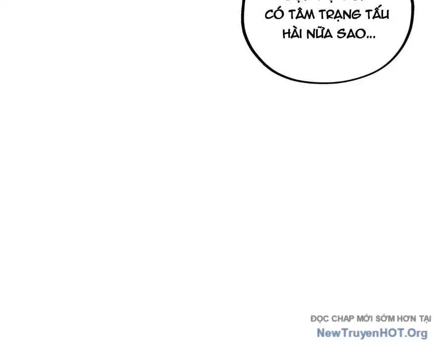 Chapter 466 - Image 52