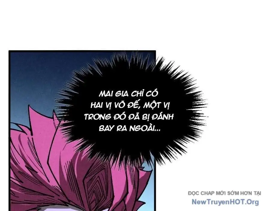 Chapter 466 - Image 53