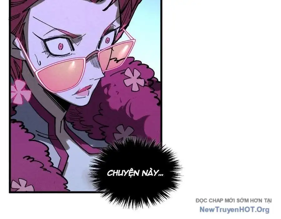 Chapter 466 - Image 54