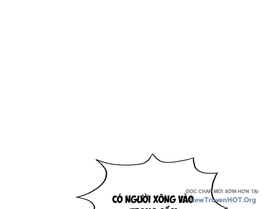 Chapter 466 - Image 55
