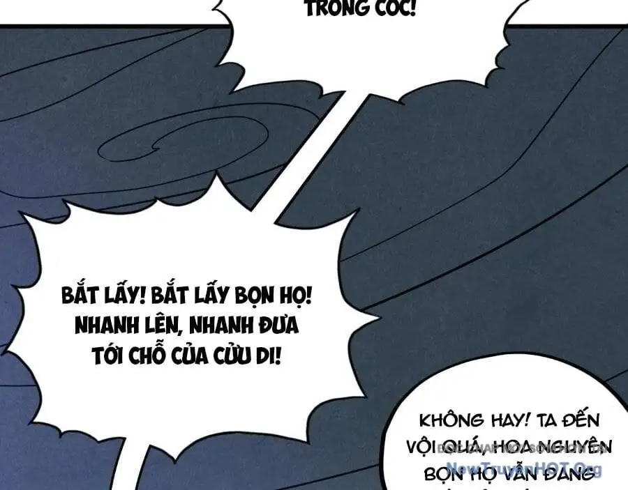 Chapter 466 - Image 56