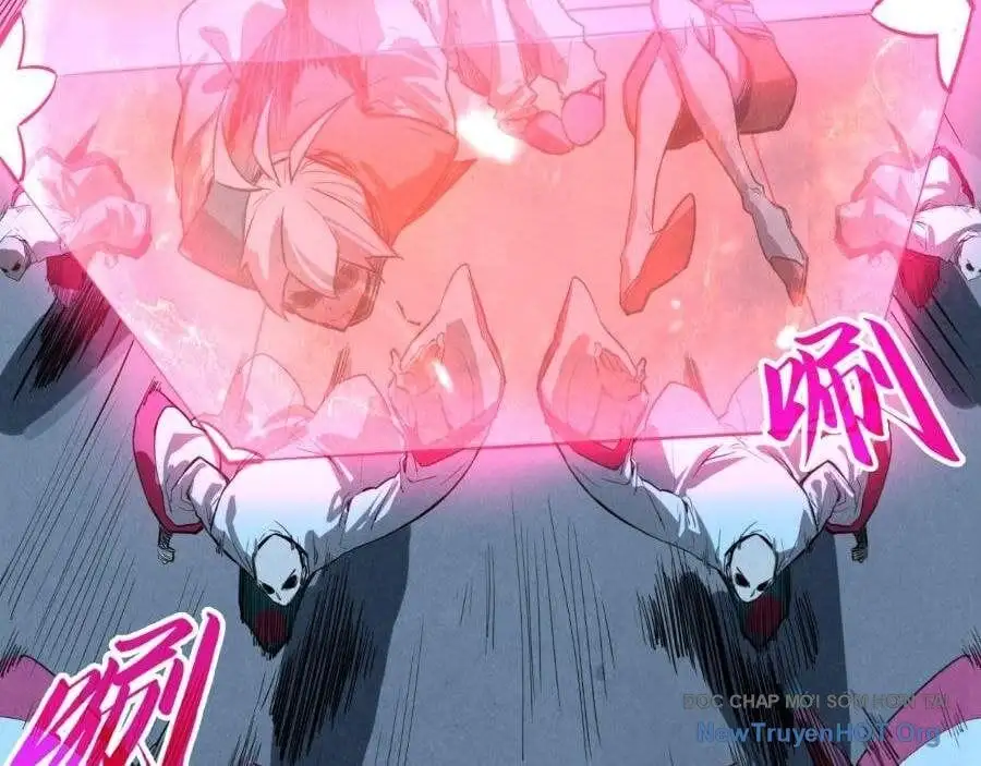 Chapter 466 - Image 60
