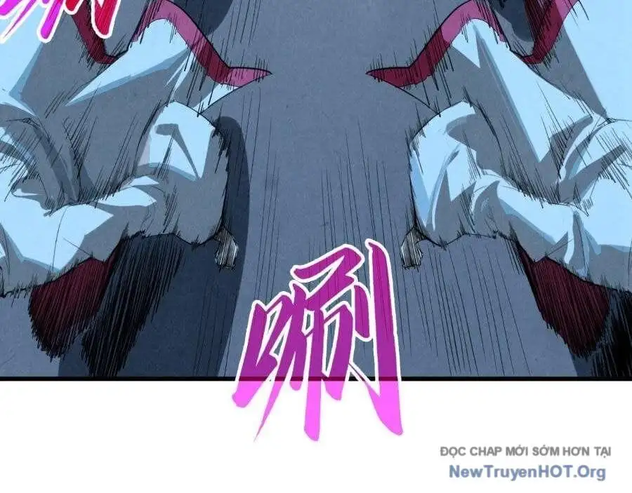 Chapter 466 - Image 61