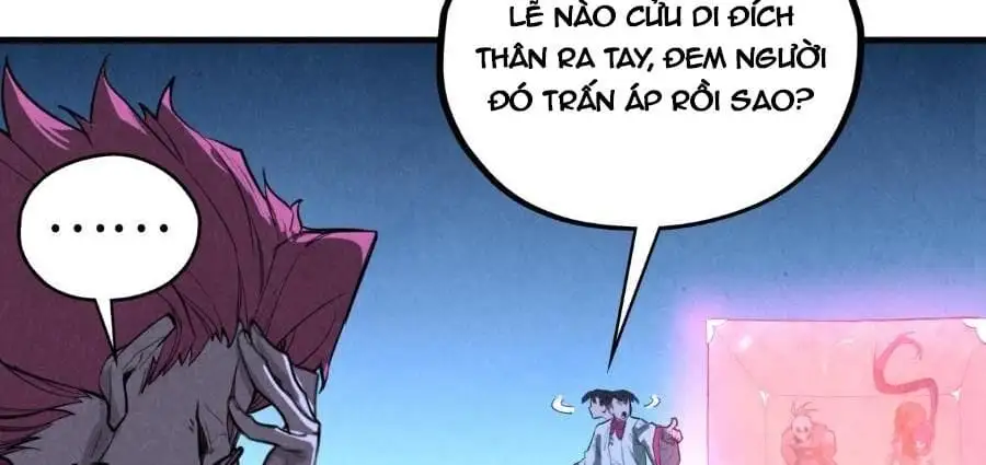 Chapter 466 - Image 64