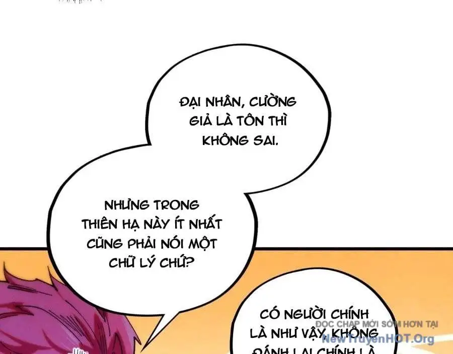 Chapter 466 - Image 74