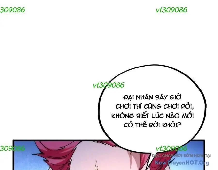 Chapter 466 - Image 76