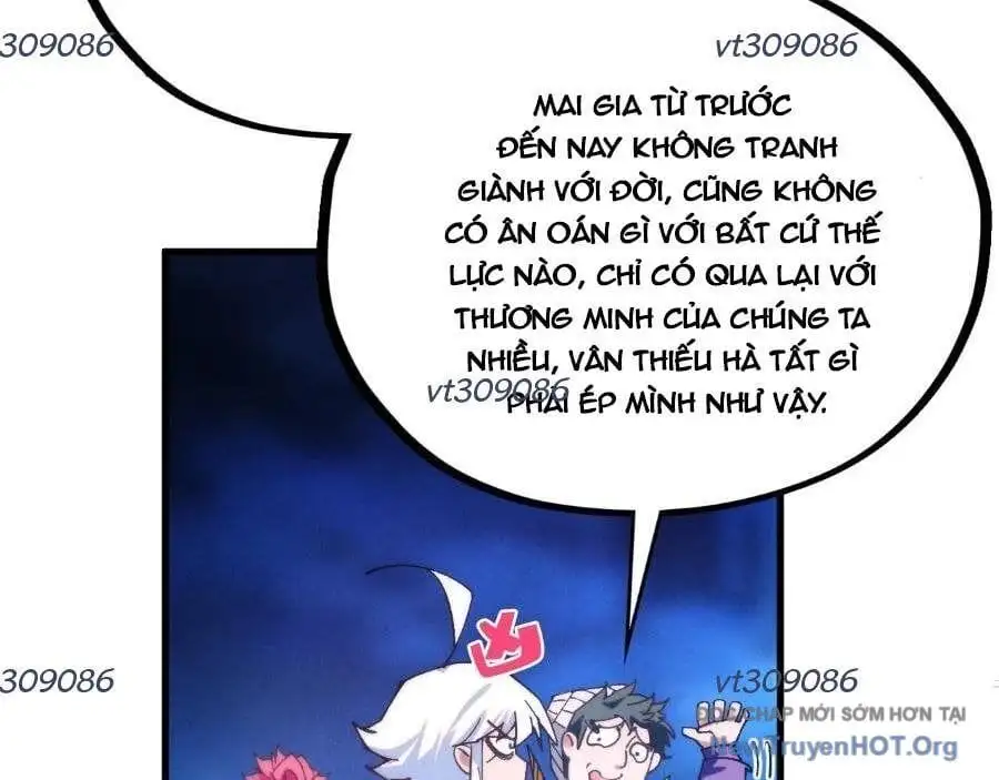 Chapter 466 - Image 80