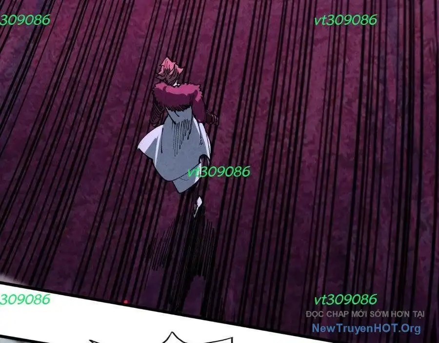 Chapter 466 - Image 9