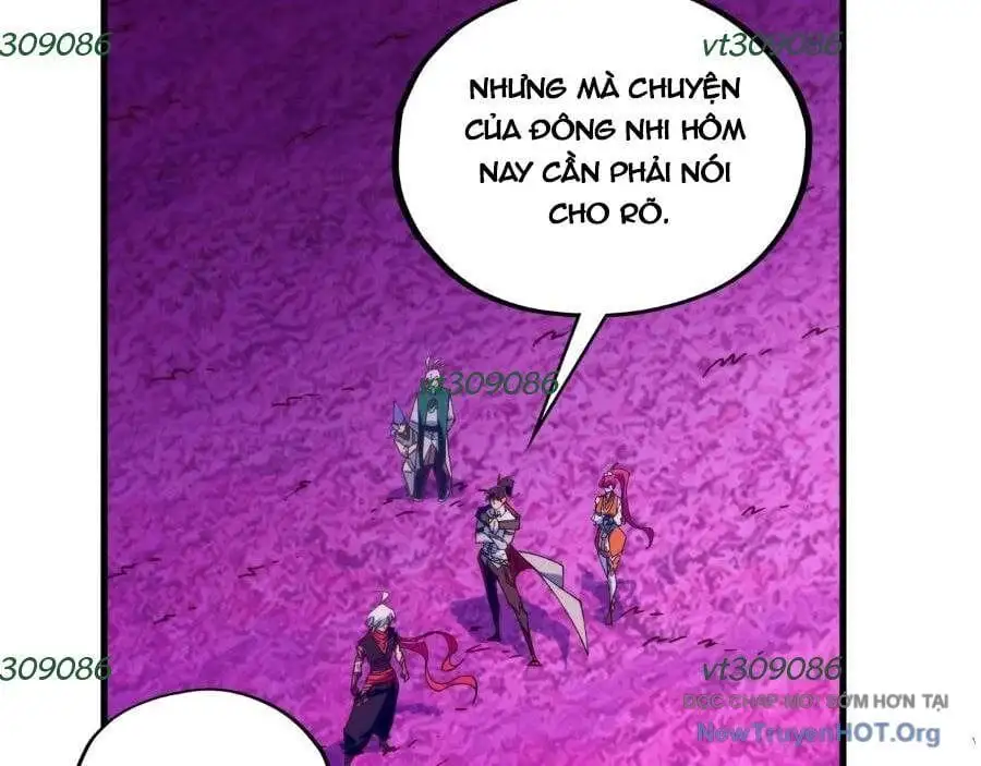 Chapter 466 - Image 84