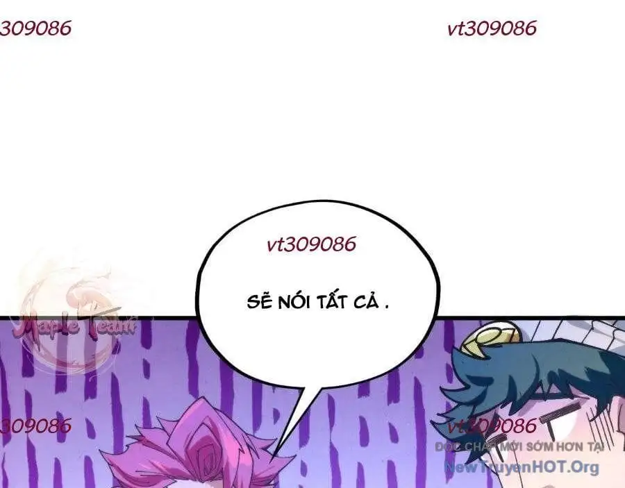 Chapter 466 - Image 86