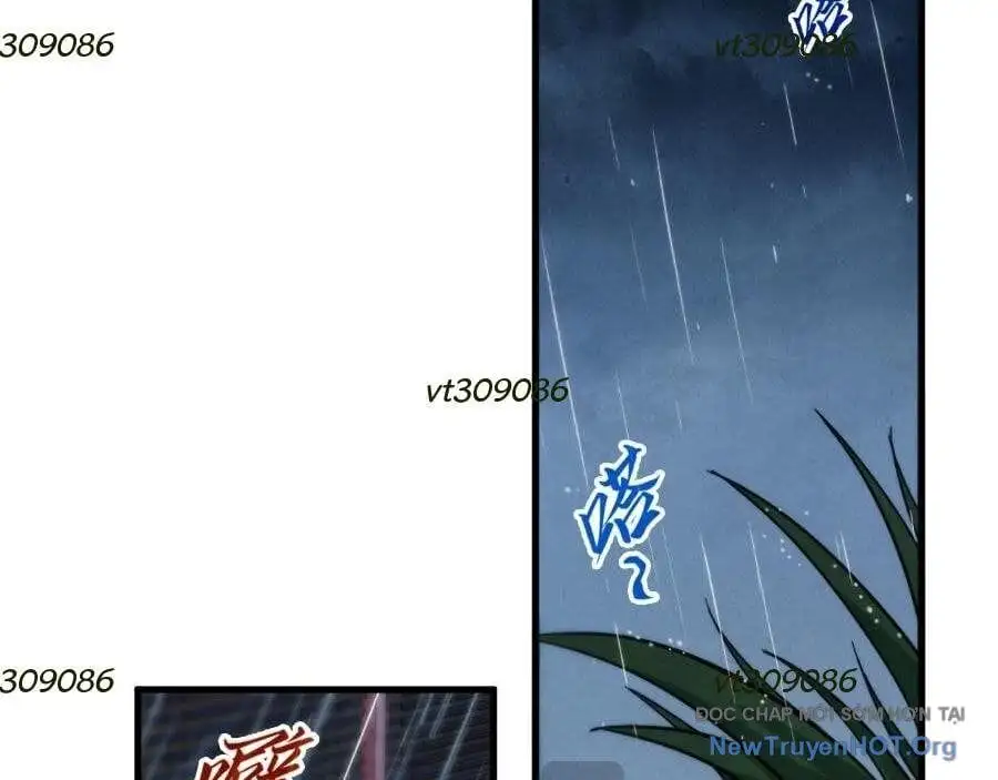 Chapter 466 - Image 89