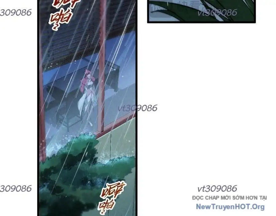Chapter 466 - Image 90