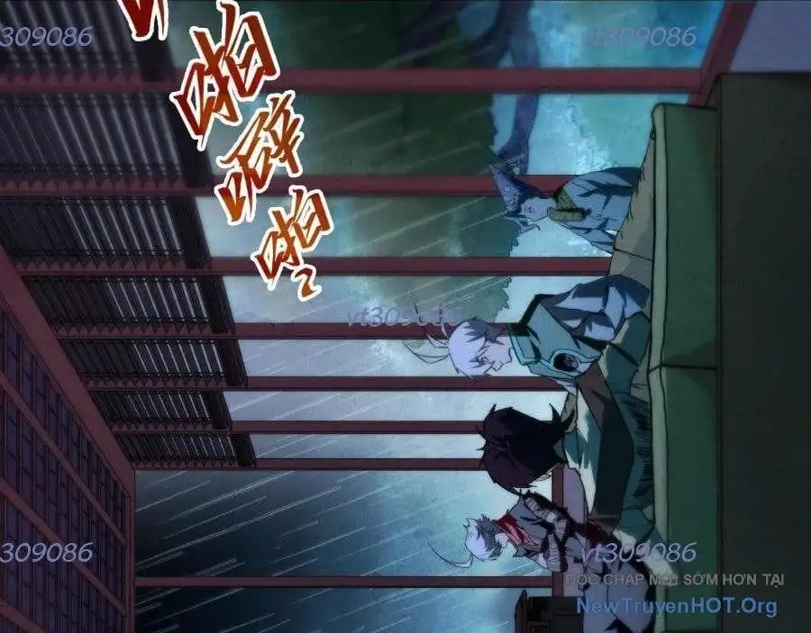 Chapter 466 - Image 92