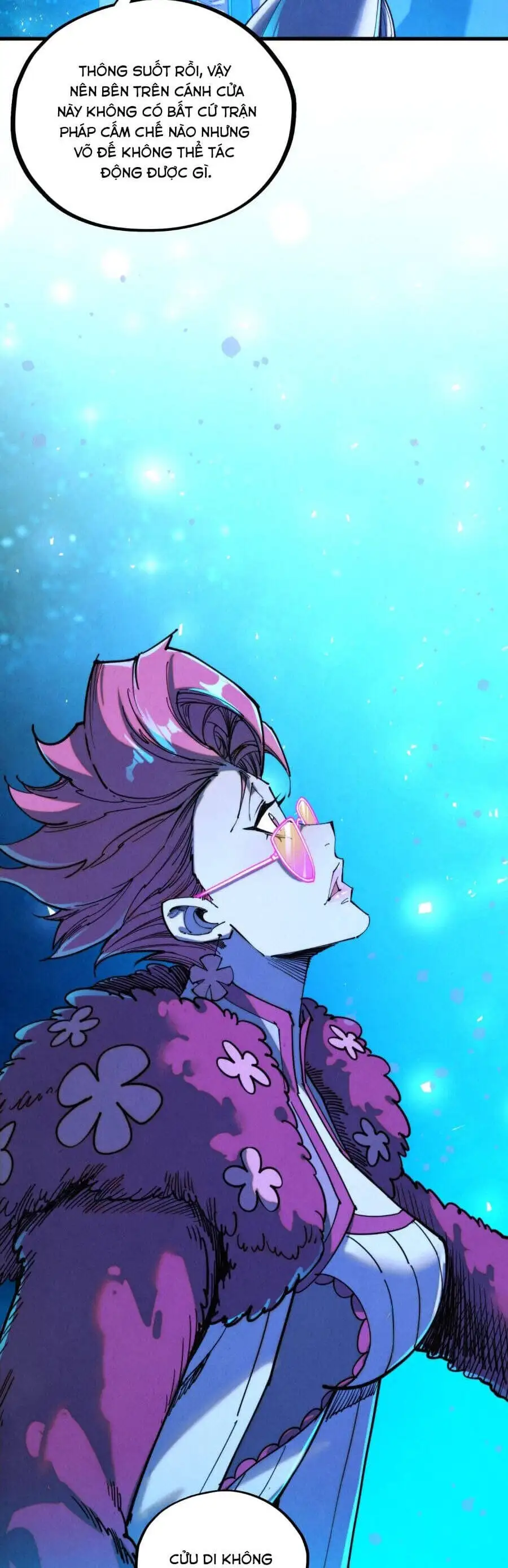 Chapter 467 - Image 15