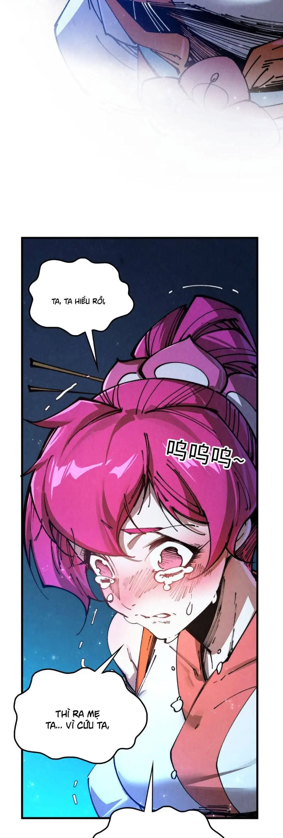 Chapter 467 - Image 37