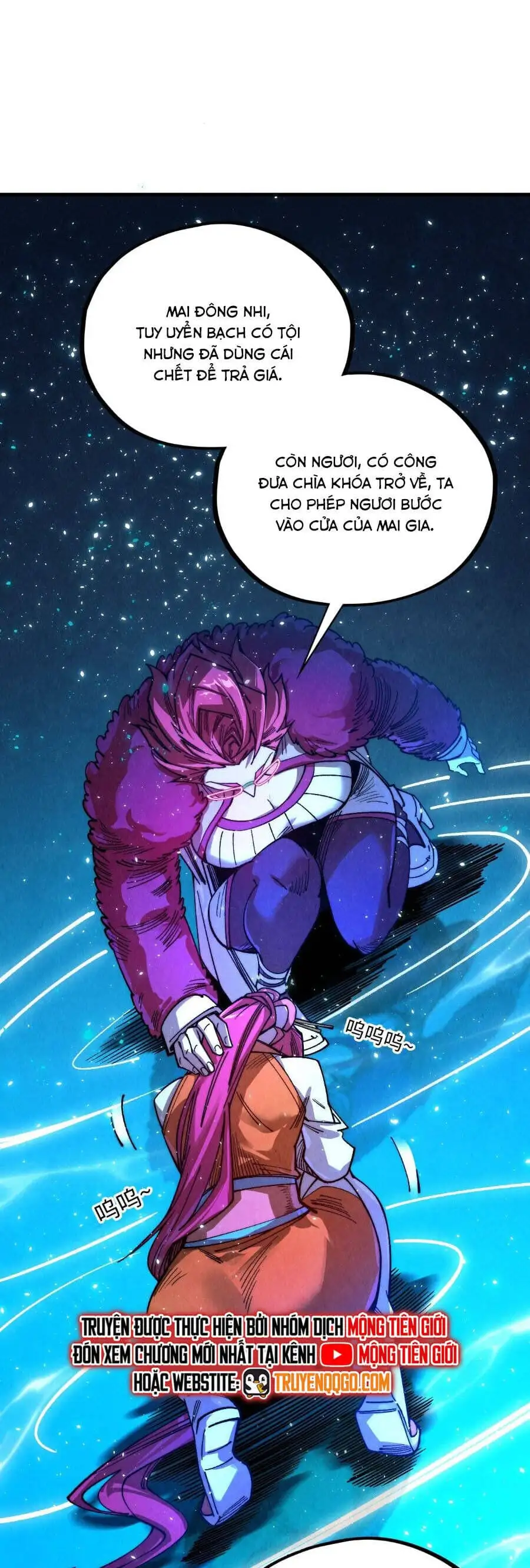 Chapter 467 - Image 39