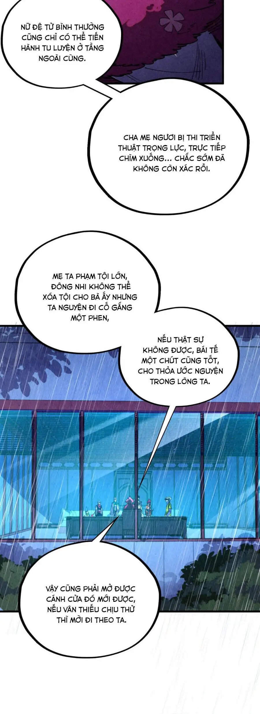 Chapter 467 - Image 5