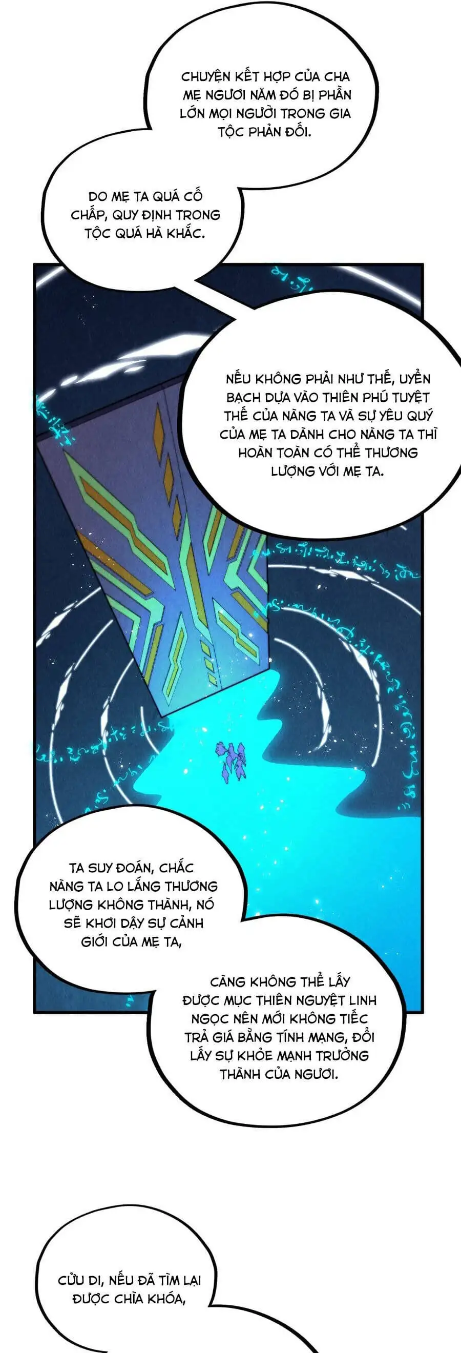 Chapter 467 - Image 41
