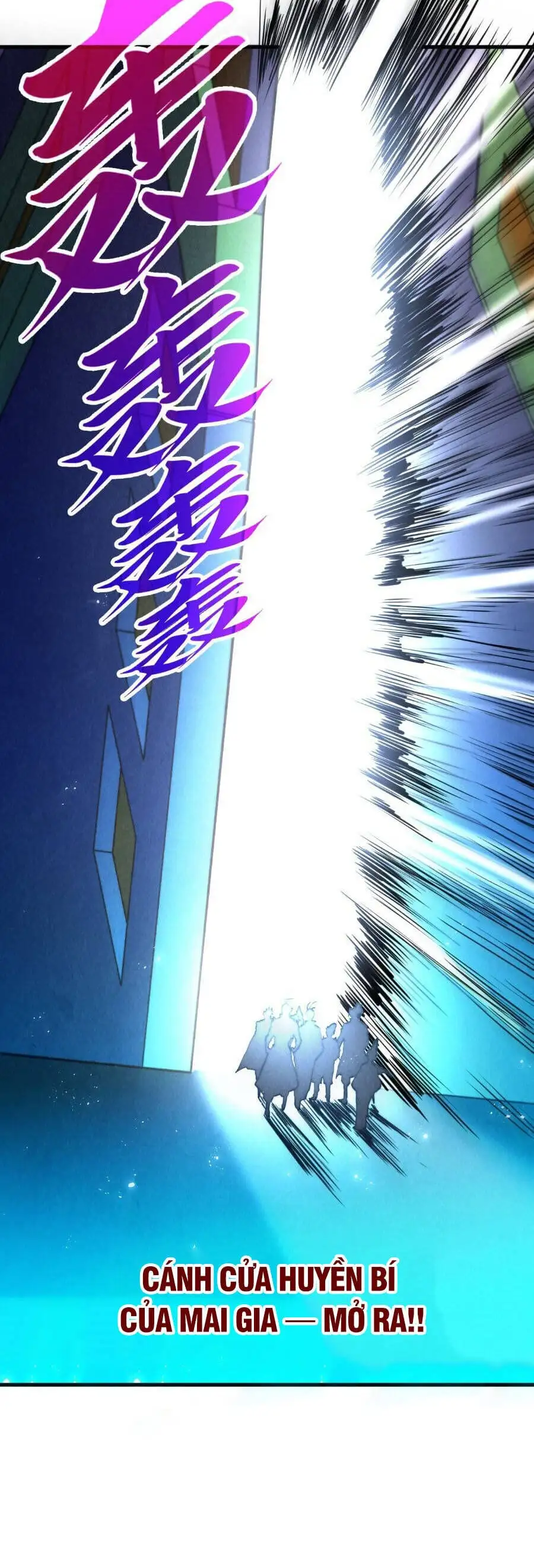 Chapter 467 - Image 45