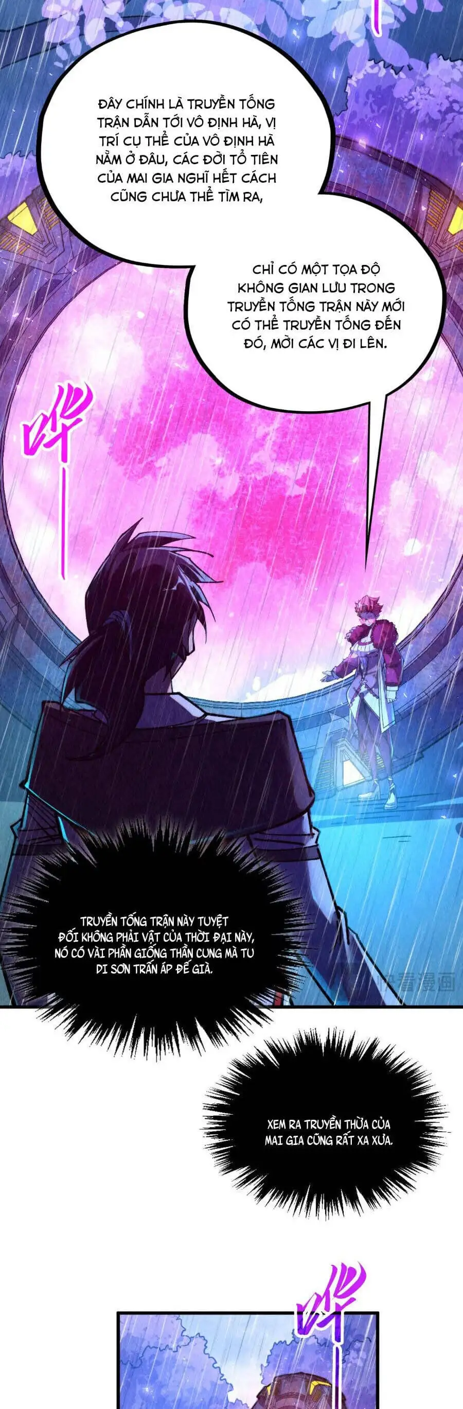 Chapter 467 - Image 7