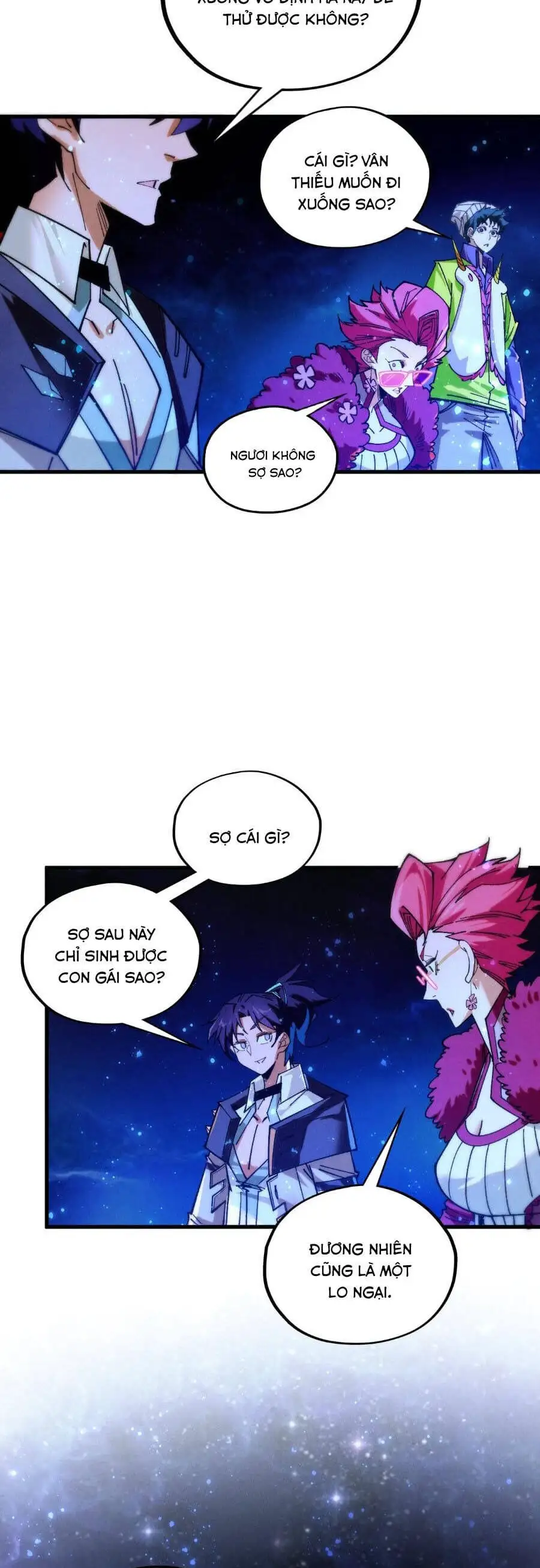 Chapter 468 - Image 11