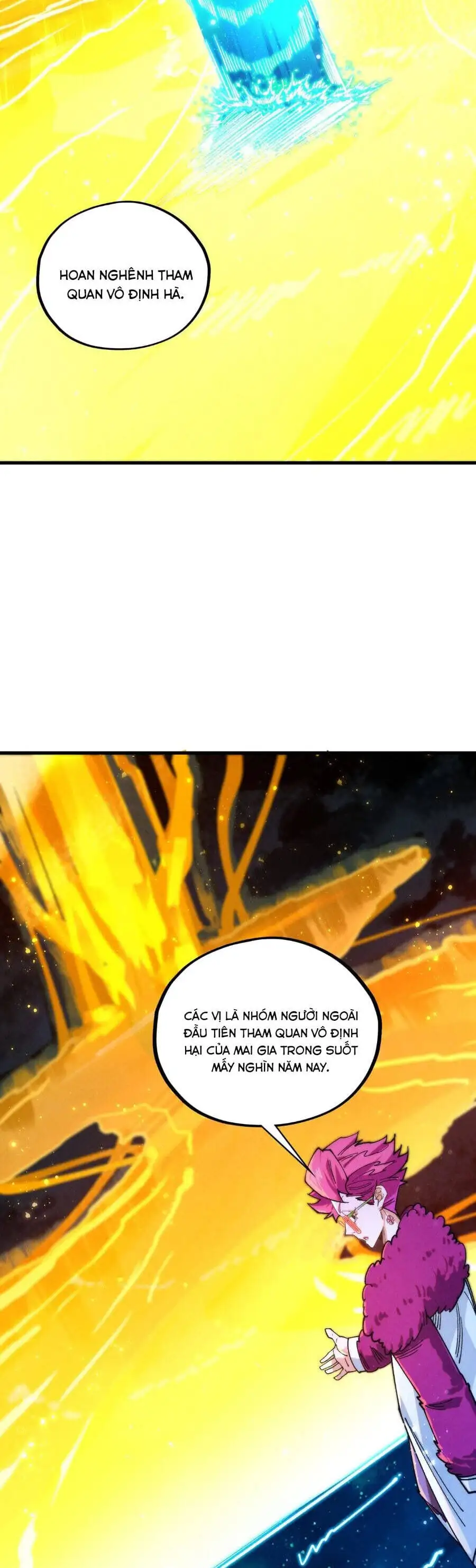 Chapter 468 - Image 3