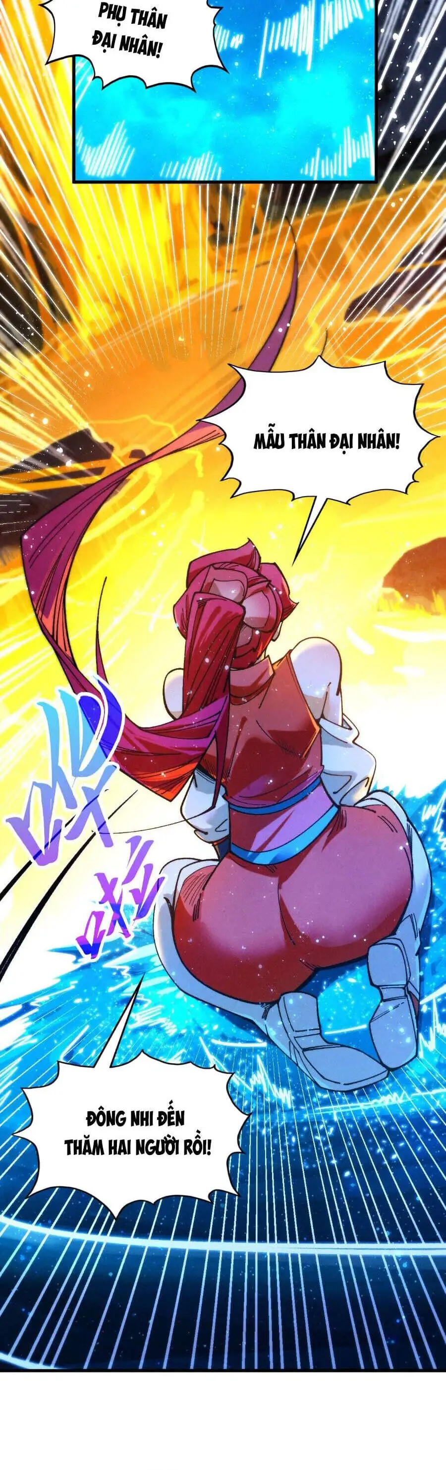 Chapter 468 - Image 5