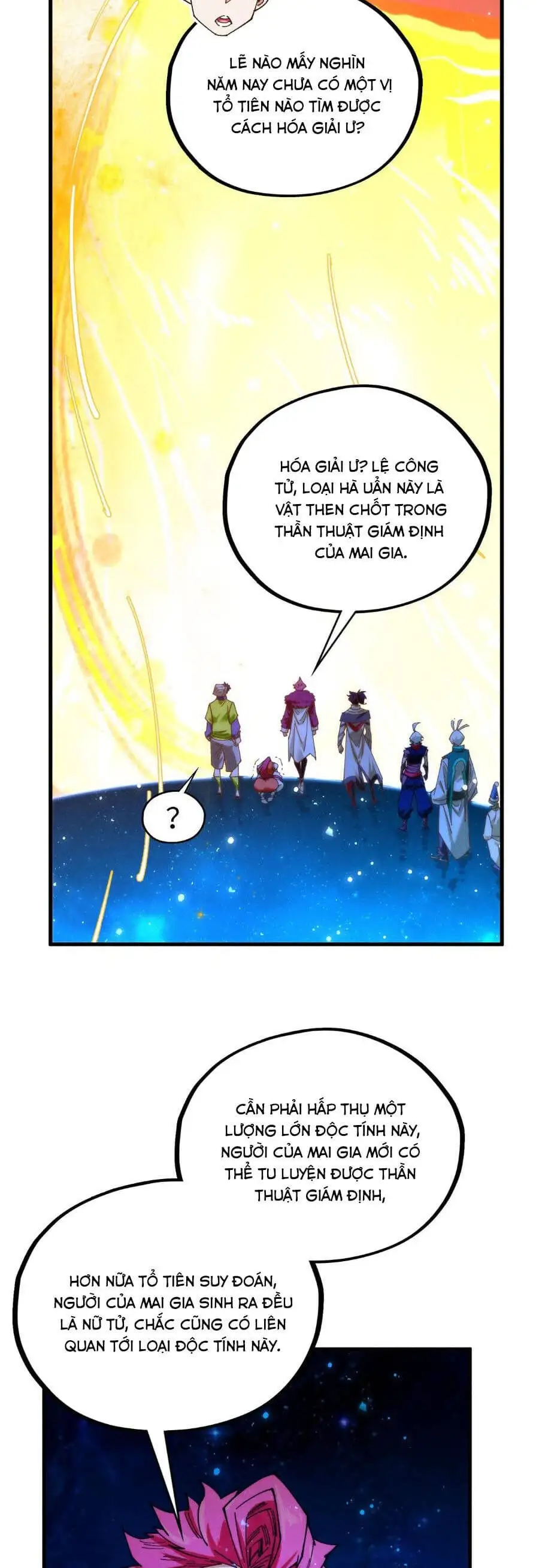 Chapter 468 - Image 8