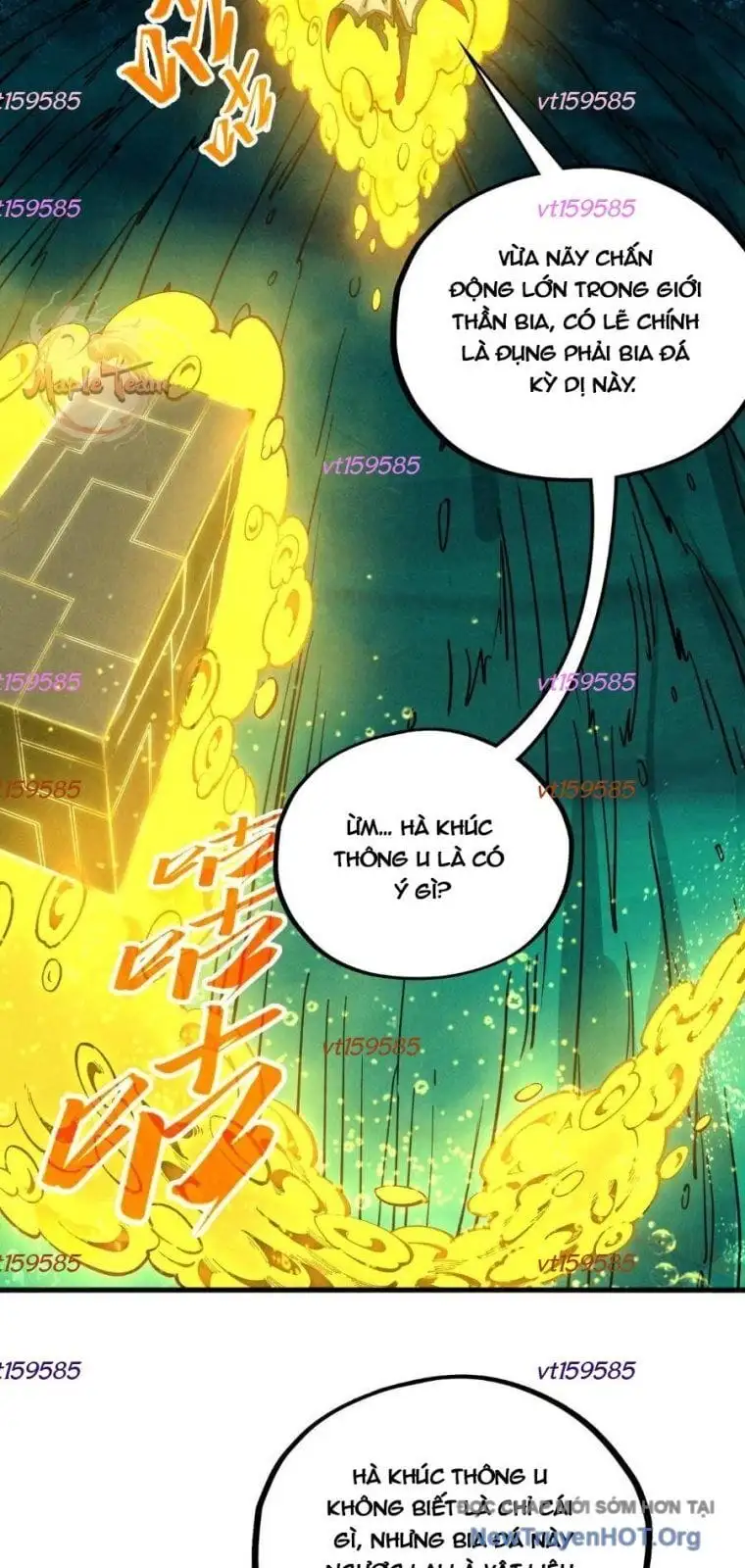 Chapter 469 - Image 2
