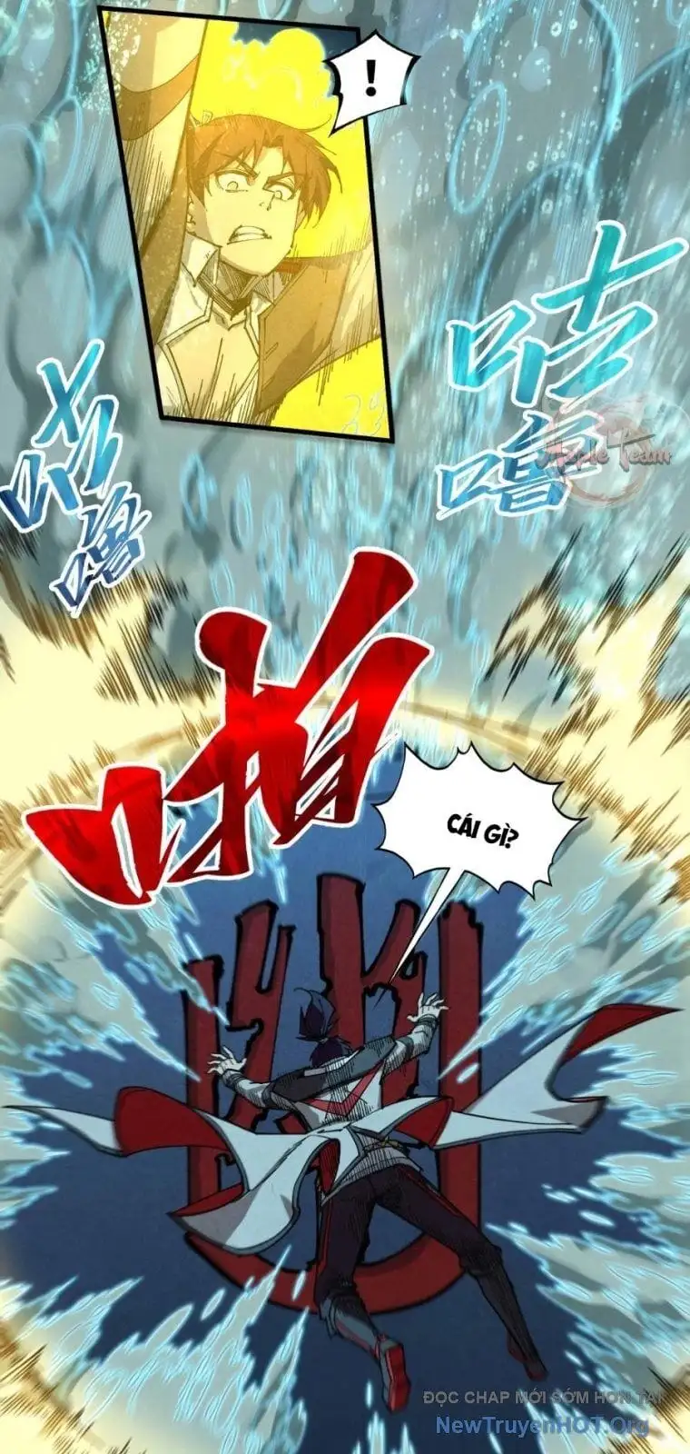 Chapter 469 - Image 12