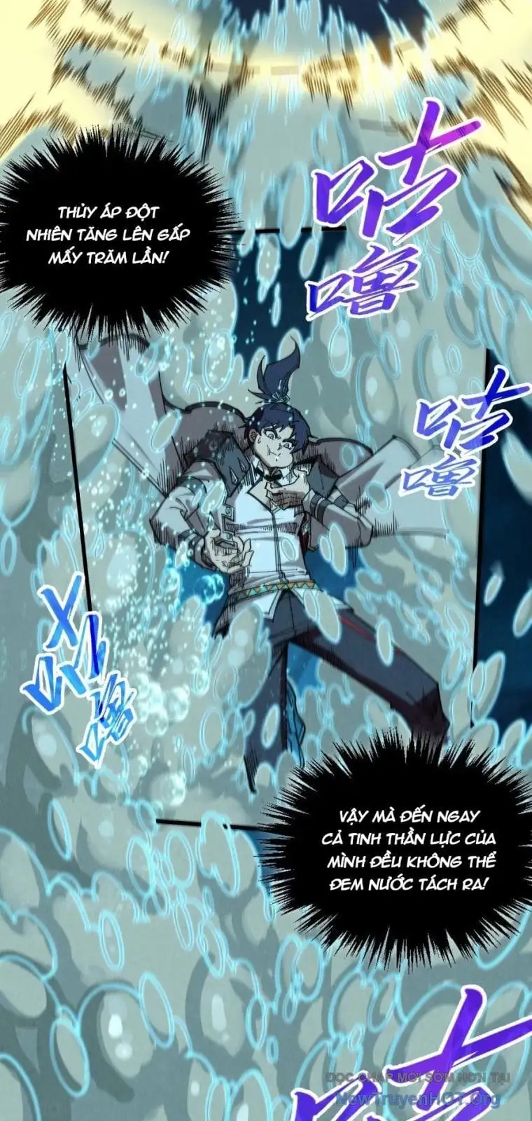 Chapter 469 - Image 13