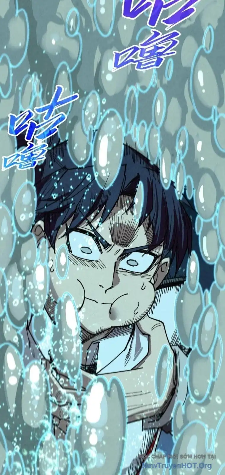Chapter 469 - Image 14