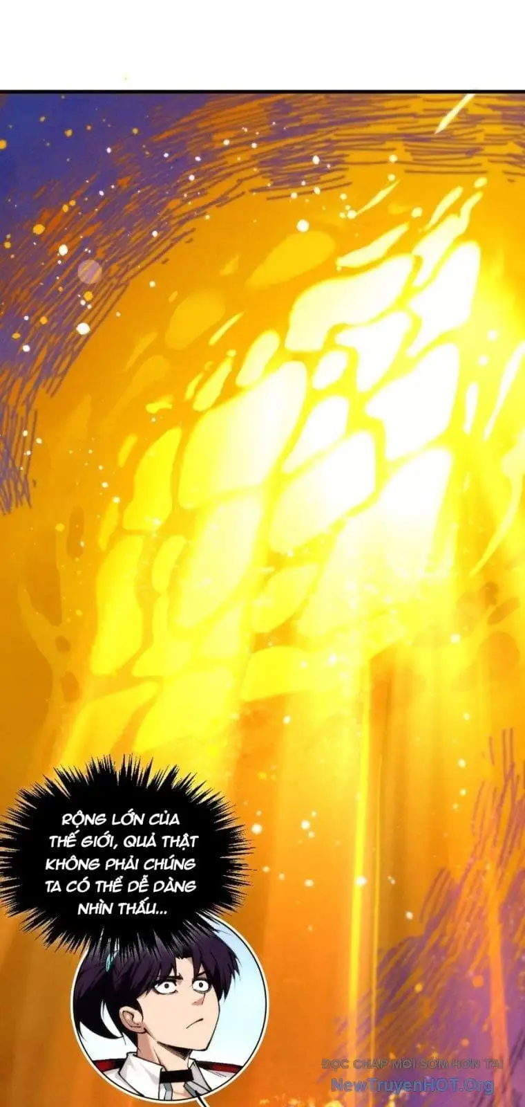 Chapter 469 - Image 24