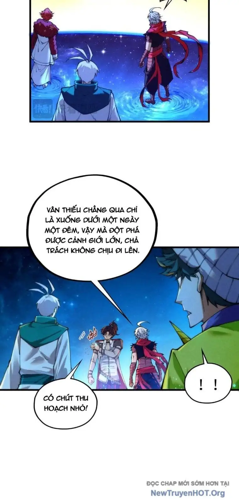 Chapter 469 - Image 27