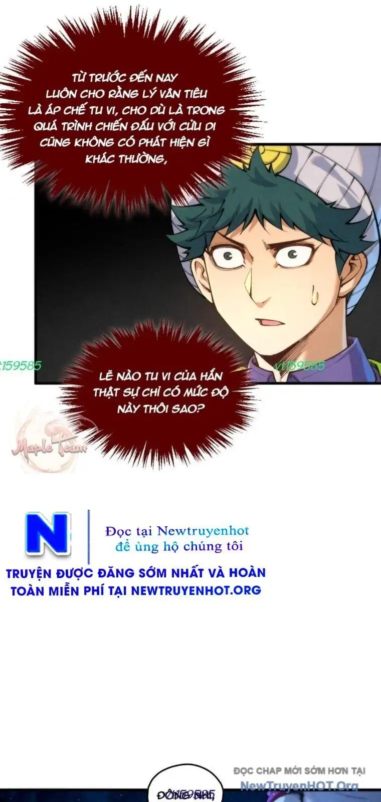 Chapter 469 - Image 28