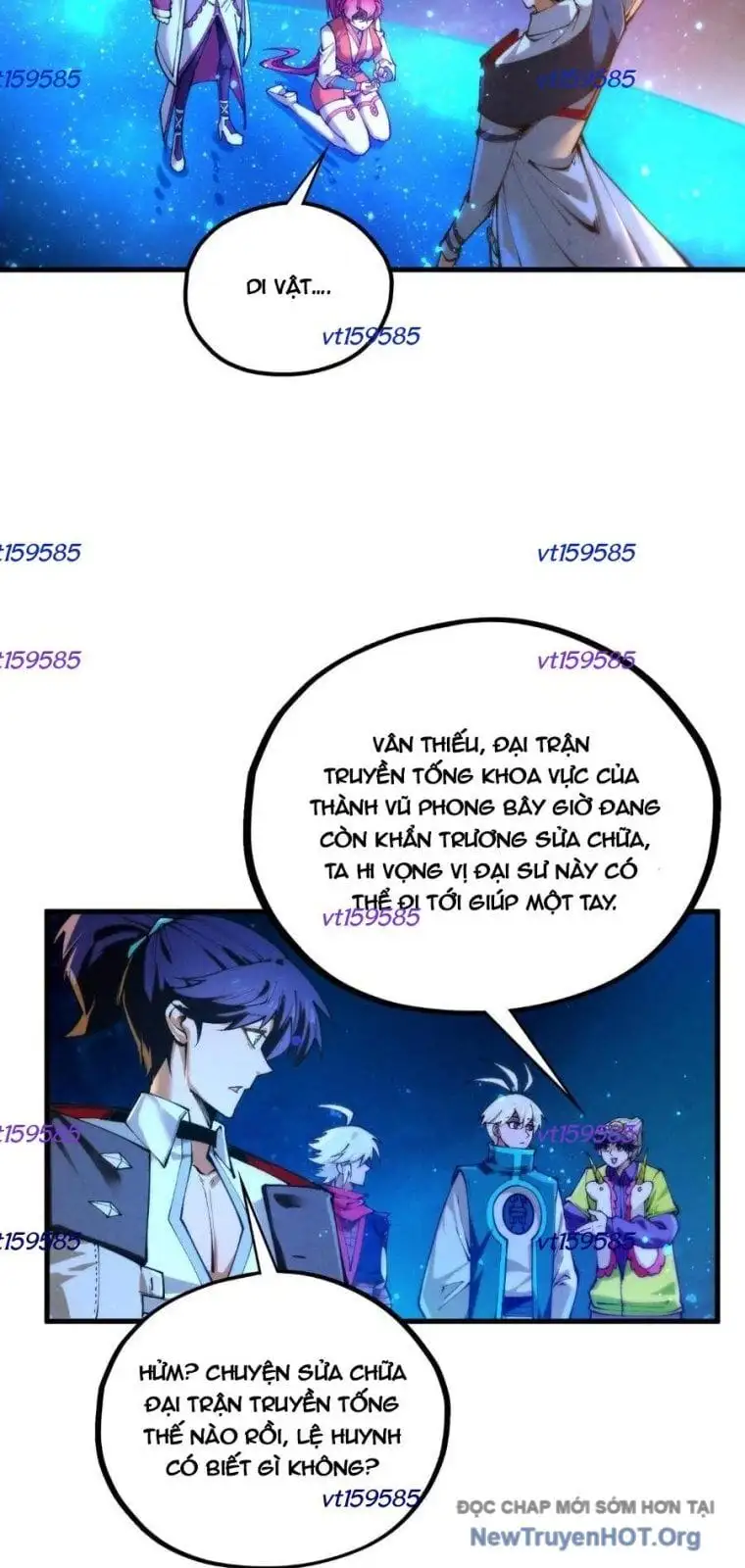 Chapter 469 - Image 31