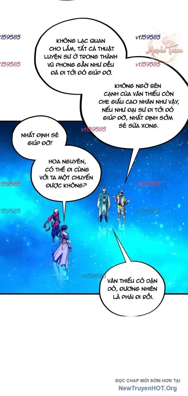 Chapter 469 - Image 32