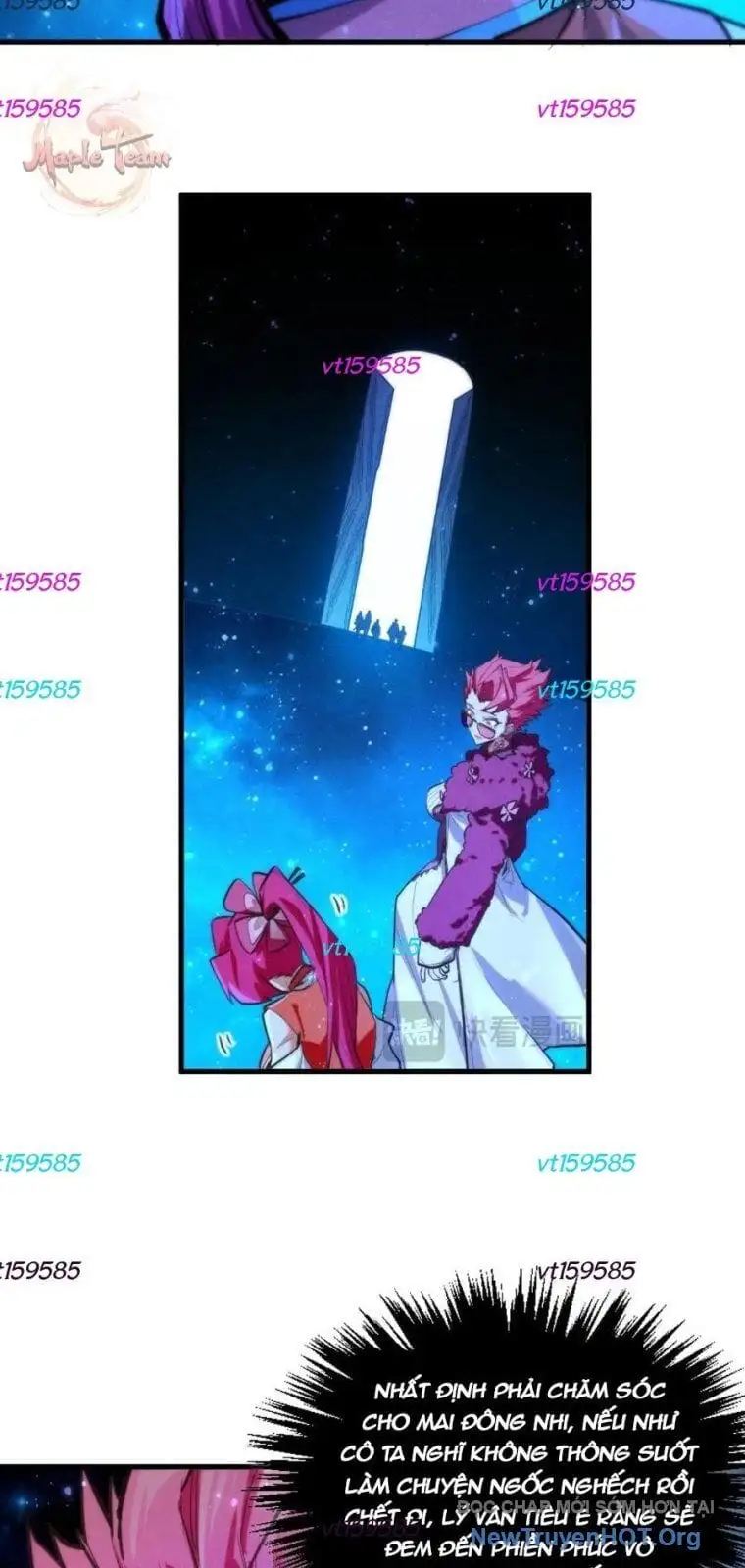 Chapter 469 - Image 35