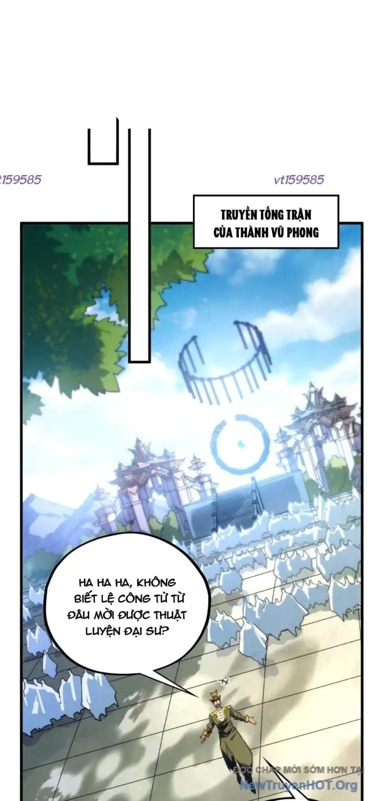 Chapter 469 - Image 37