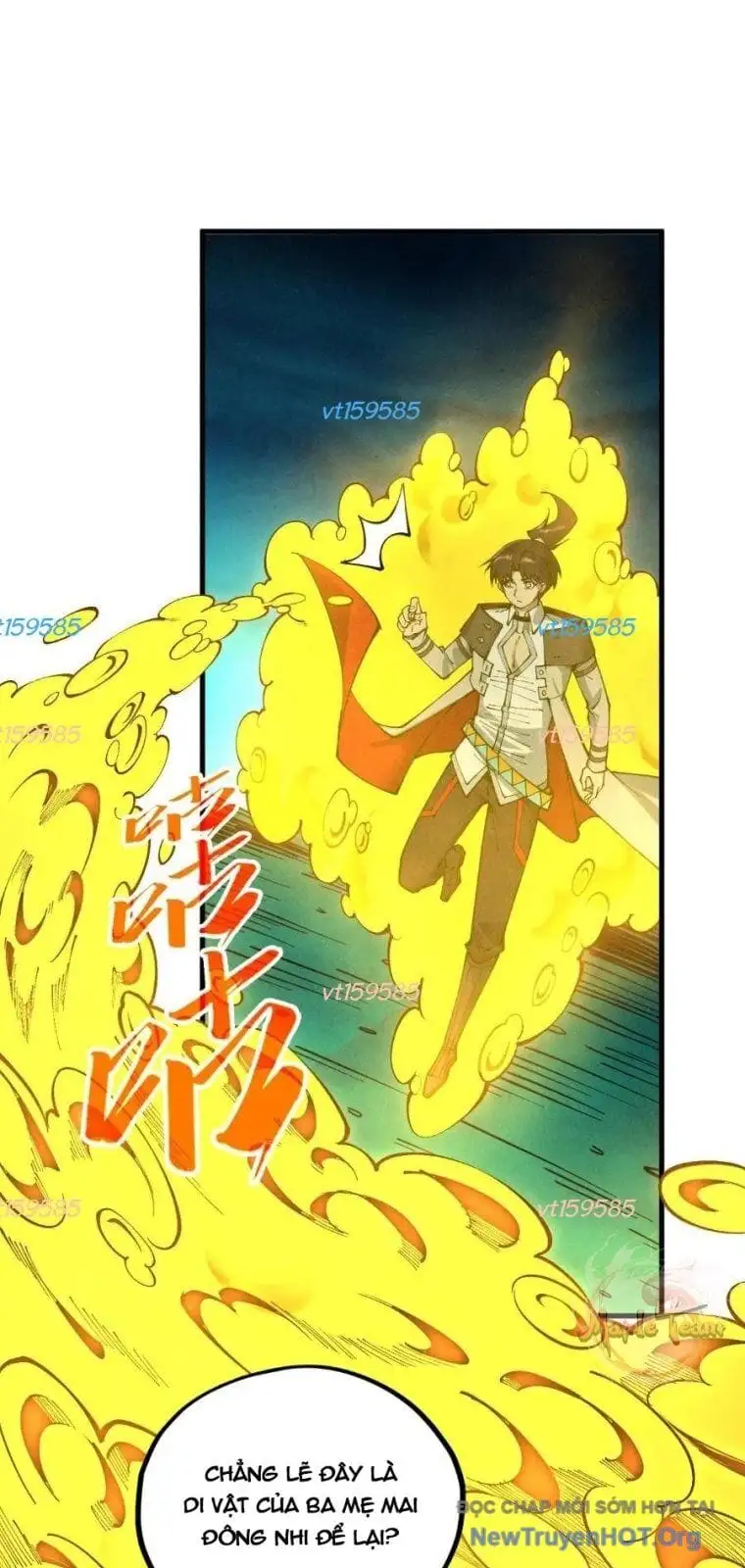 Chapter 469 - Image 5