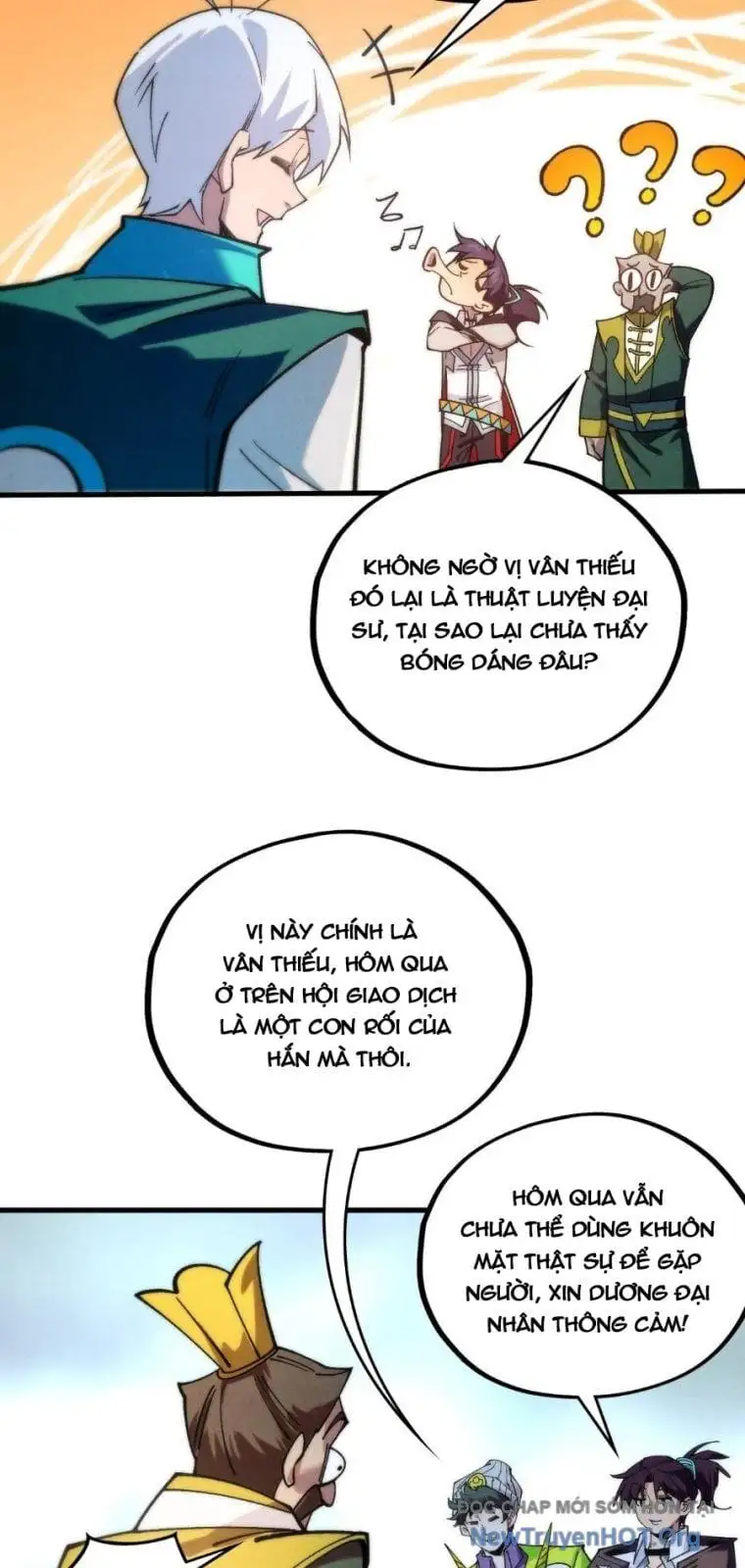 Chapter 469 - Image 42