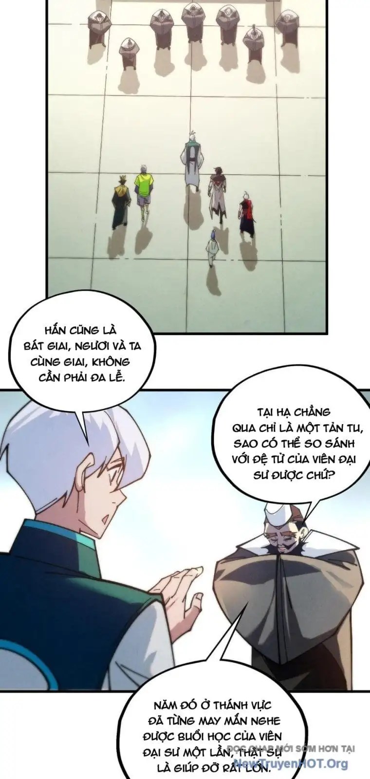 Chapter 469 - Image 45