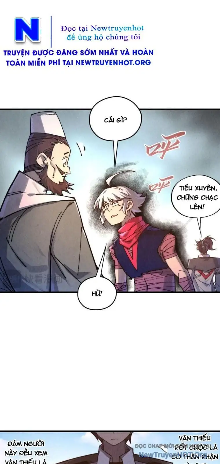 Chapter 469 - Image 48