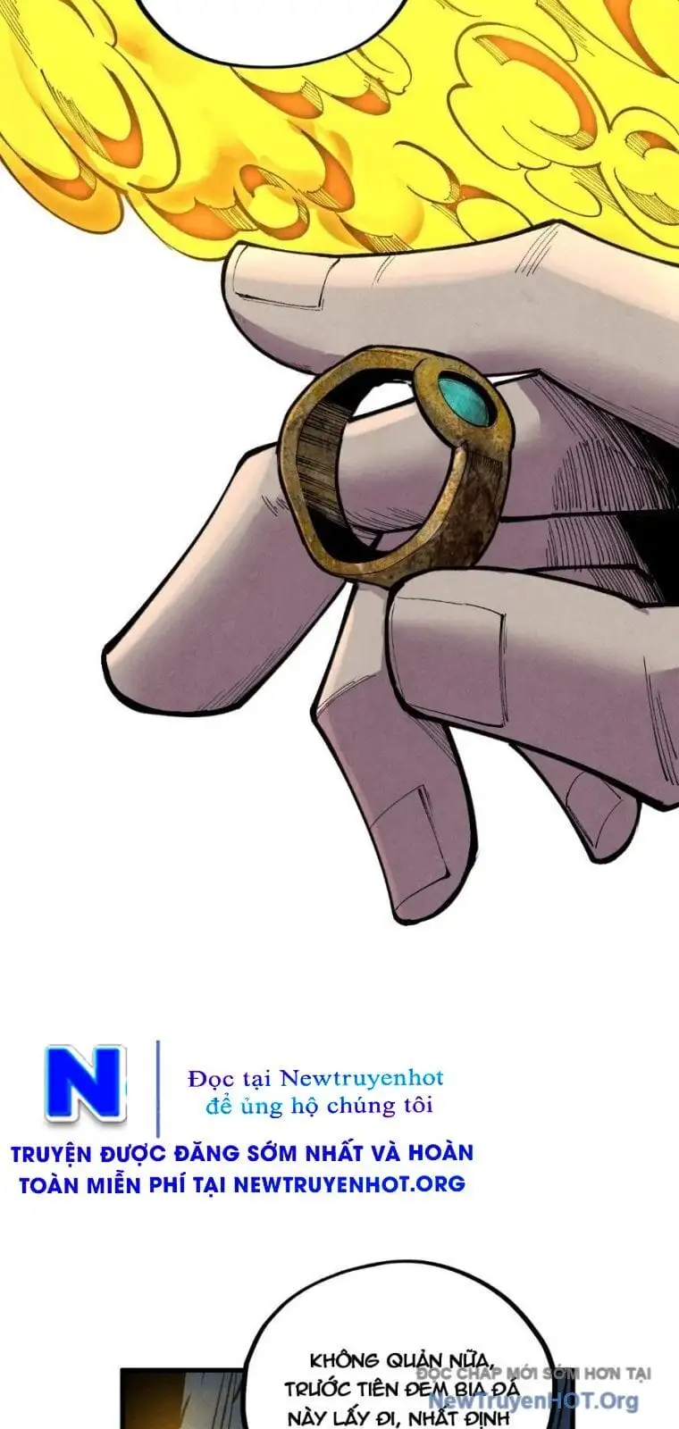 Chapter 469 - Image 6