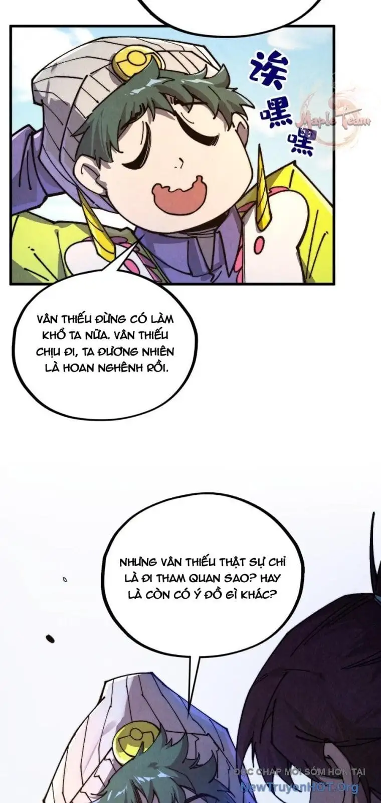 Chapter 469 - Image 51
