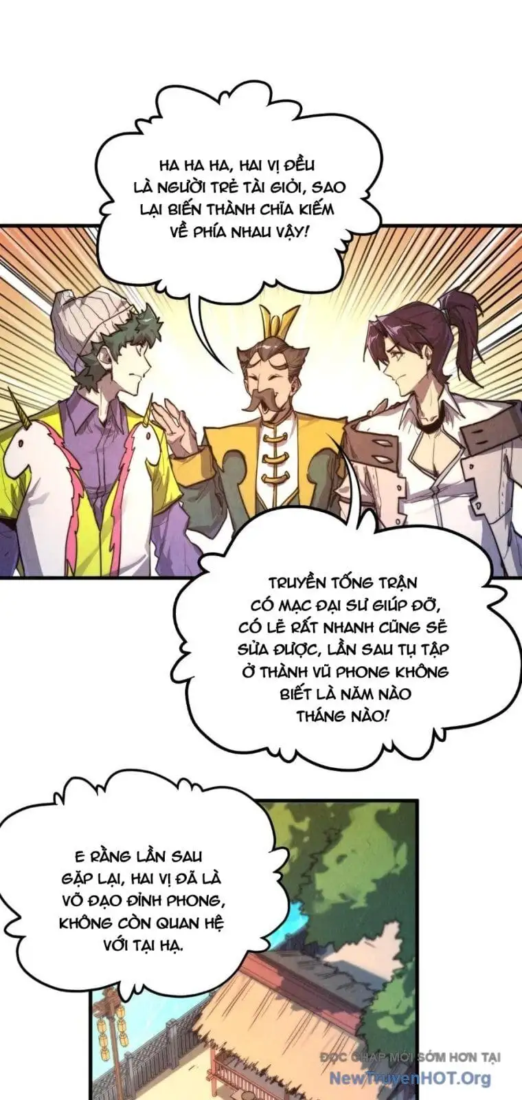 Chapter 469 - Image 55