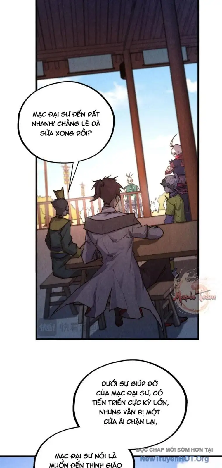 Chapter 469 - Image 57
