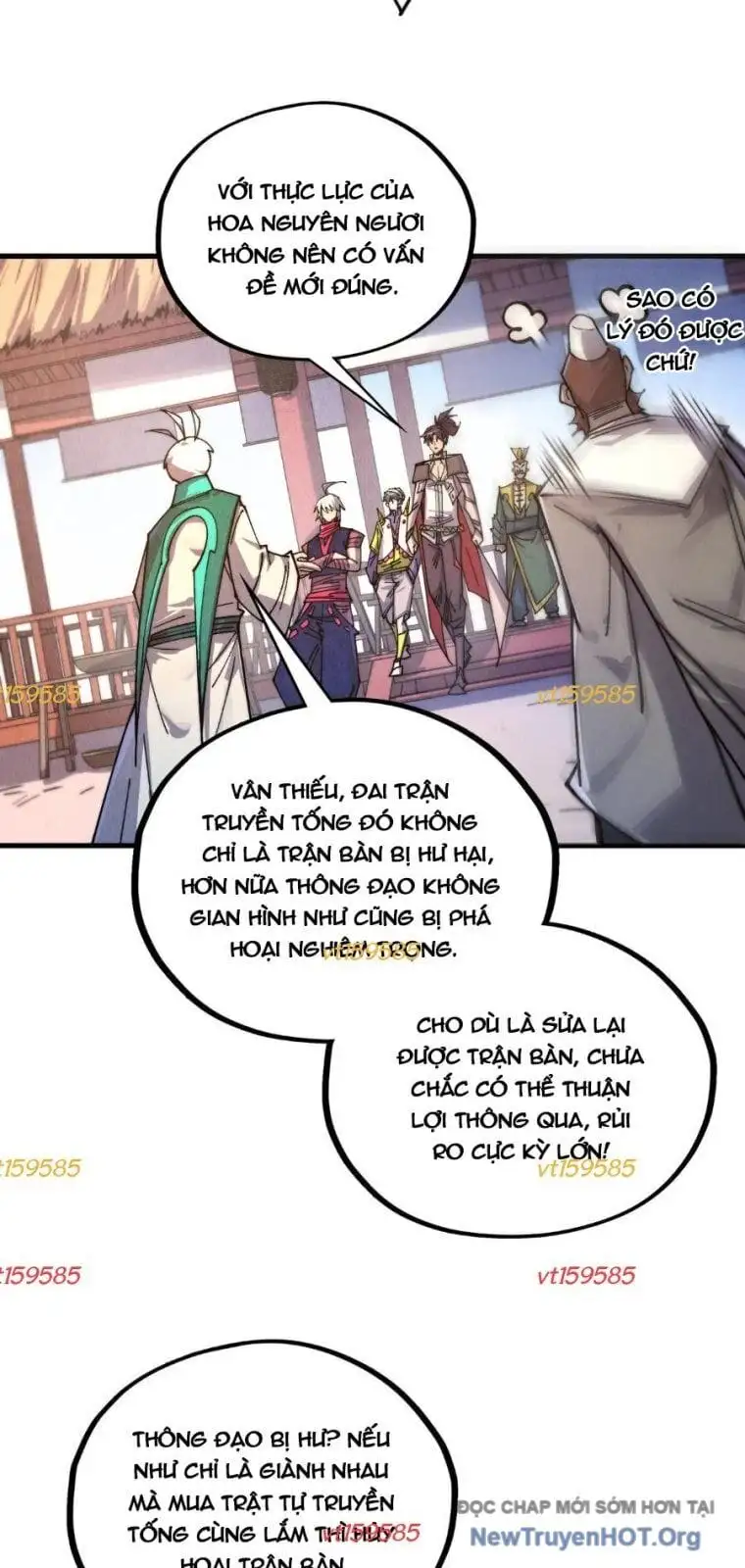 Chapter 469 - Image 59